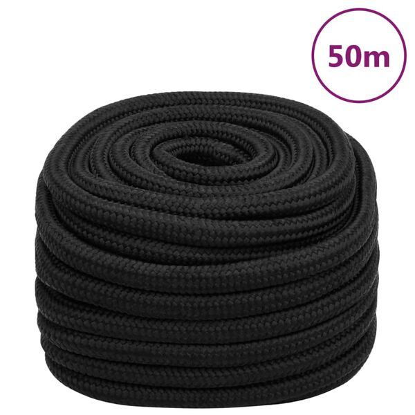 Zobrazuje sa obr&aacute;zok produktu 1 z 6
