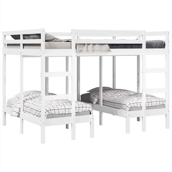 Zobrazuje sa obr&aacute;zok produktu 4 z 11