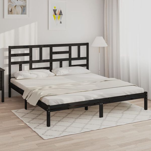 Zobrazuje sa obr&aacute;zok produktu 2 z 6