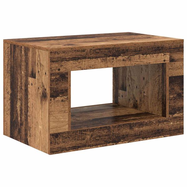 Zobrazuje sa obr&aacute;zok produktu 1 z 5