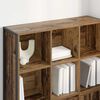 N&aacute;hľadov&yacute; obr&aacute;zok produktu 4 of 14