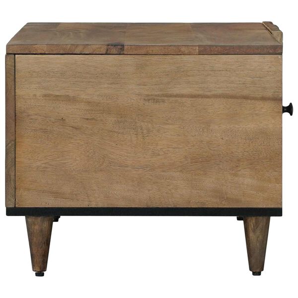 Zobrazuje sa obr&aacute;zok produktu 4 z 12