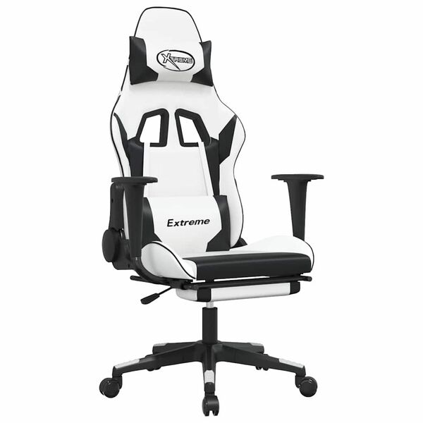 Zobrazuje sa obr&aacute;zok produktu 1 z 15