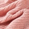 N&aacute;hľadov&yacute; obr&aacute;zok produktu 7 of 7
