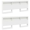 N&aacute;hľadov&yacute; obr&aacute;zok produktu 4 of 13