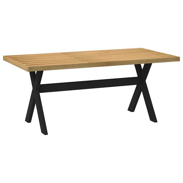 Zobrazuje sa obr&aacute;zok produktu 2 z 9