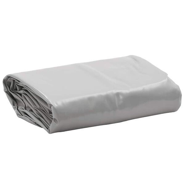 Zobrazuje sa obr&aacute;zok produktu 1 z 9