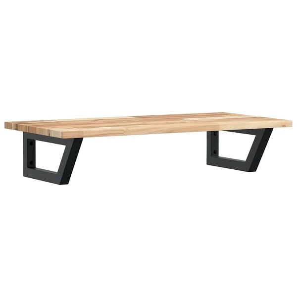 Zobrazuje sa obr&aacute;zok produktu 1 z 11