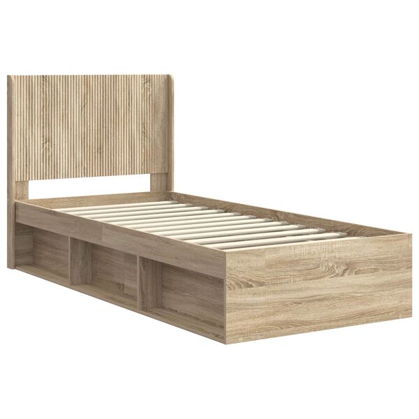 Zobrazuje sa obr&aacute;zok produktu 4 z 10