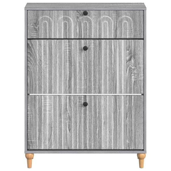 Zobrazuje sa obr&aacute;zok produktu 3 z 8