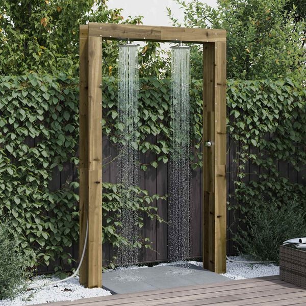 Zobrazuje sa obr&aacute;zok produktu 2 z 9