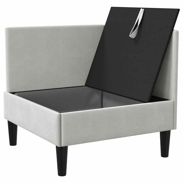 Zobrazuje sa obr&aacute;zok produktu 4 z 13