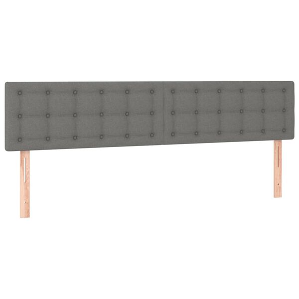 Zobrazuje sa obr&aacute;zok produktu 4 z 13
