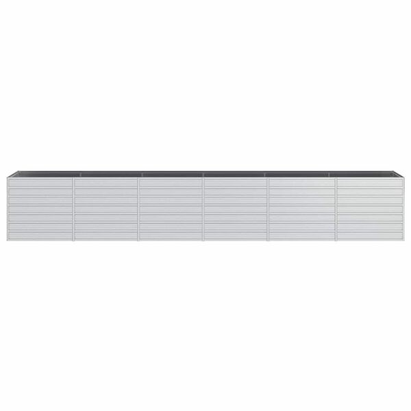 Zobrazuje sa obr&aacute;zok produktu 4 z 8