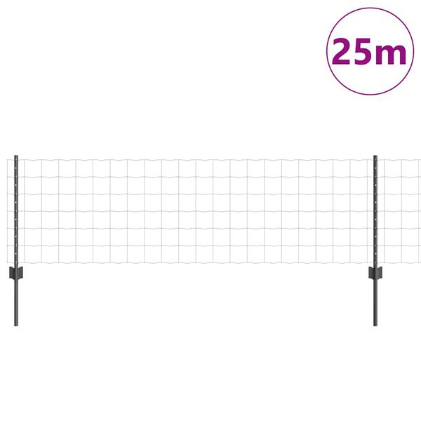 Zobrazuje sa obr&aacute;zok produktu 3 z 13