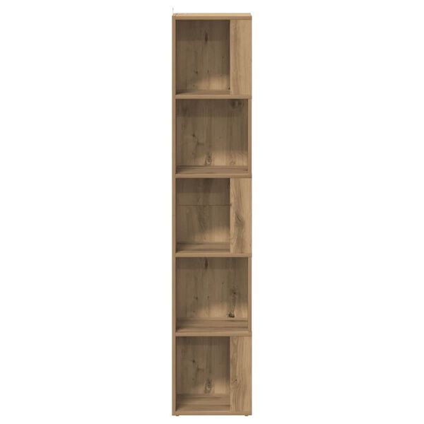 Zobrazuje sa obr&aacute;zok produktu 4 z 10
