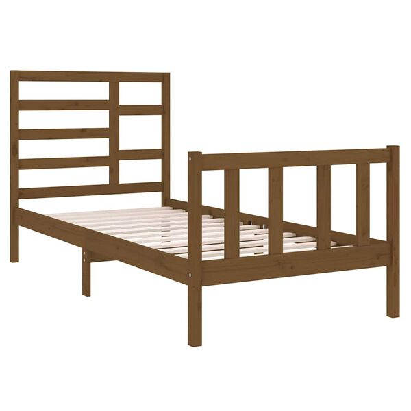 Zobrazuje sa obr&aacute;zok produktu 4 z 6
