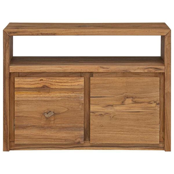 Zobrazuje sa obr&aacute;zok produktu 3 z 8