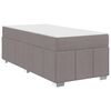N&aacute;hľadov&yacute; obr&aacute;zok produktu 4 of 13