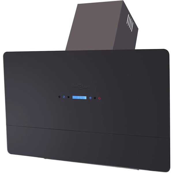 Zobrazuje sa obr&aacute;zok produktu 3 z 11