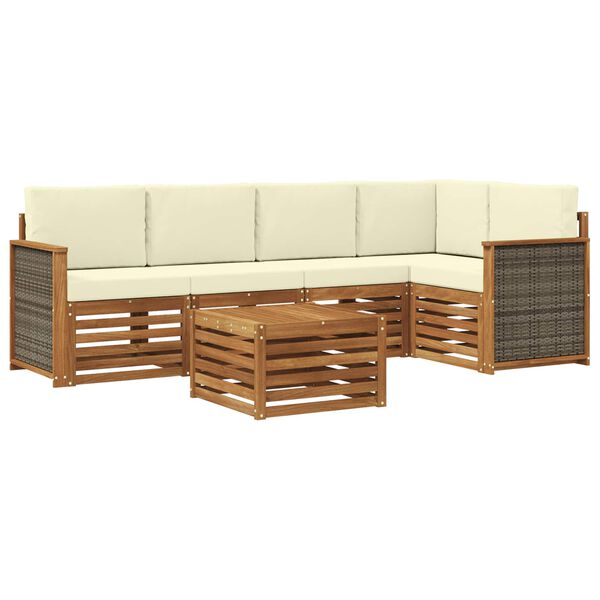 Zobrazuje sa obr&aacute;zok produktu 1 z 8