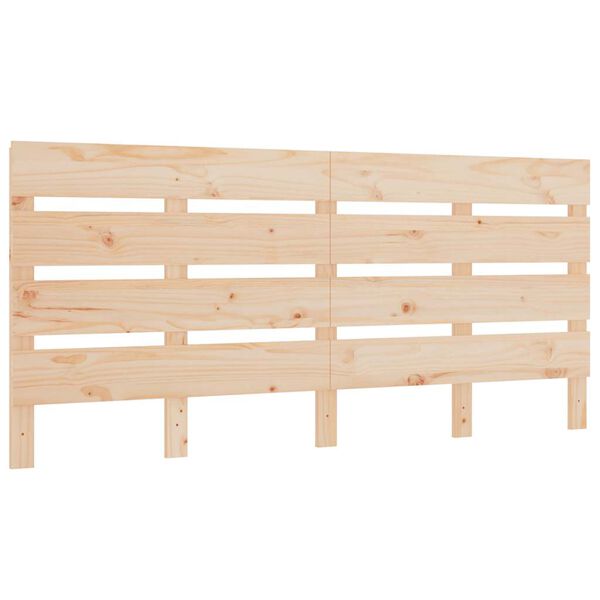 Zobrazuje sa obr&aacute;zok produktu 1 z 6