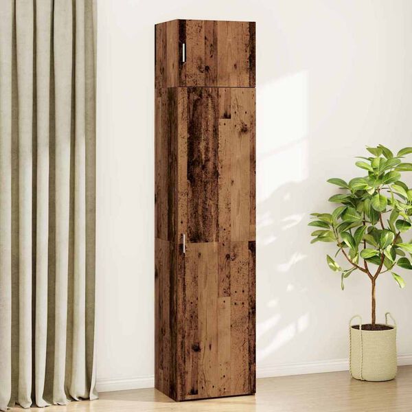 Zobrazuje sa obr&aacute;zok produktu 4 z 17