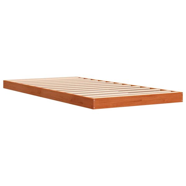 Zobrazuje sa obr&aacute;zok produktu 3 z 8