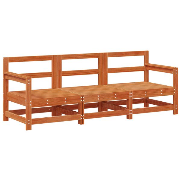 Zobrazuje sa obr&aacute;zok produktu 1 z 7