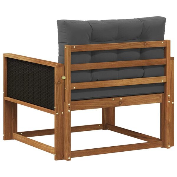 Zobrazuje sa obr&aacute;zok produktu 4 z 6