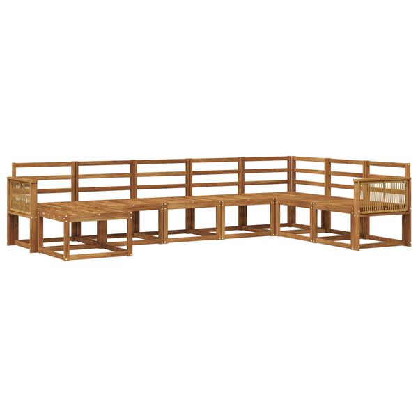 Zobrazuje sa obr&aacute;zok produktu 1 z 8