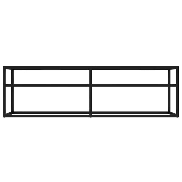 Zobrazuje sa obr&aacute;zok produktu 3 z 6