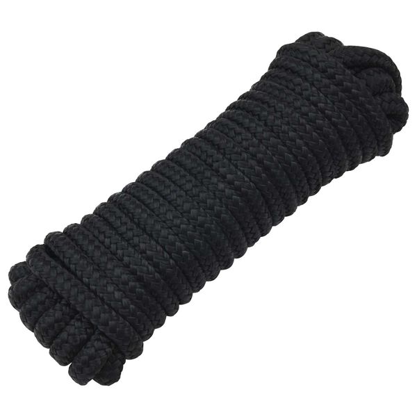Zobrazuje sa obr&aacute;zok produktu 3 z 7