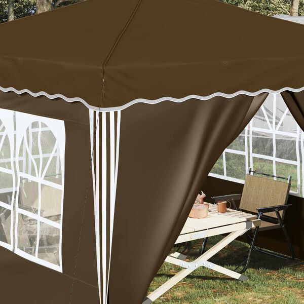 Zobrazuje sa obr&aacute;zok produktu 4 z 20