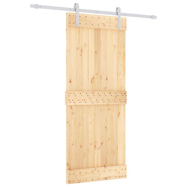 Zobrazuje sa obr&aacute;zok produktu 1 z 12