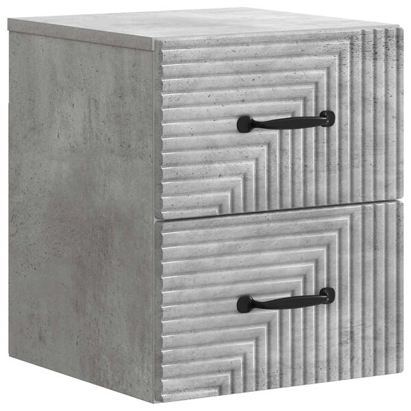 Zobrazuje sa obr&aacute;zok produktu 1 z 8