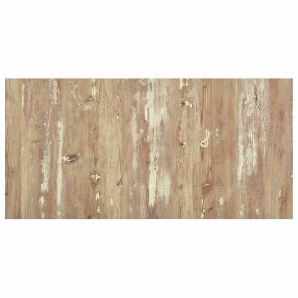 Zobrazuje sa obr&aacute;zok produktu 4 z 10