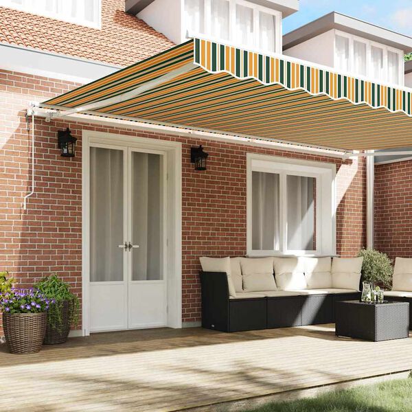 Zobrazuje sa obr&aacute;zok produktu 3 z 13