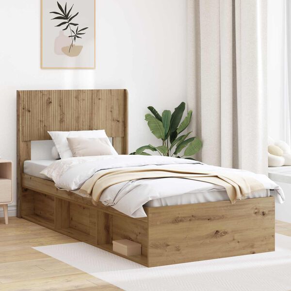 Zobrazuje sa obr&aacute;zok produktu 2 z 10