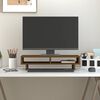 N&aacute;hľadov&yacute; obr&aacute;zok produktu 3 of 8