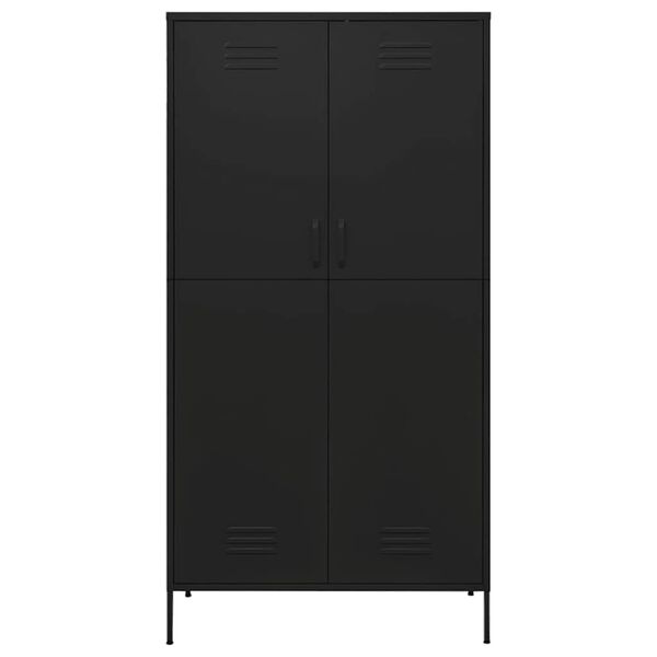 Zobrazuje sa obr&aacute;zok produktu 3 z 11