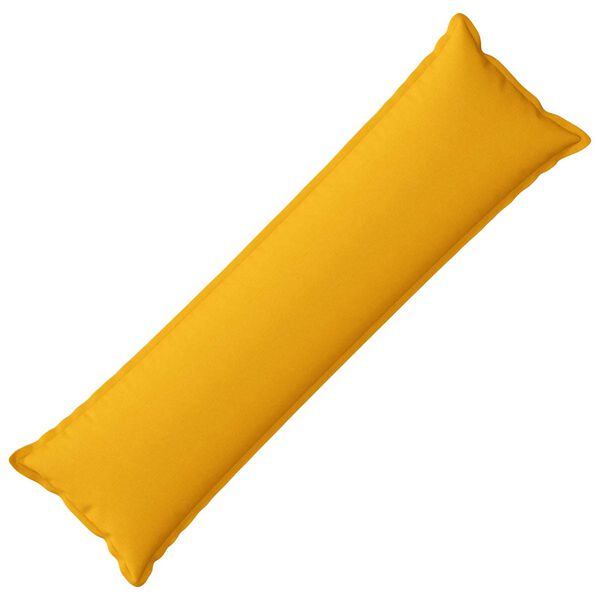 Zobrazuje sa obr&aacute;zok produktu 1 z 8