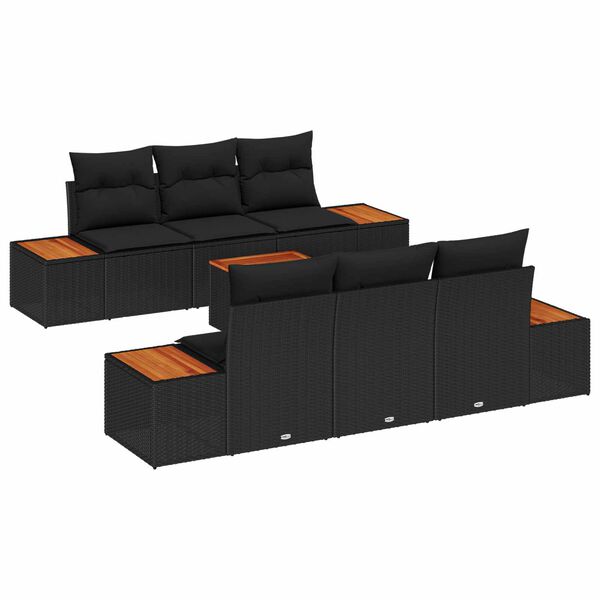 Zobrazuje sa obr&aacute;zok produktu 1 z 15