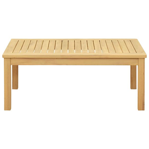 Zobrazuje sa obr&aacute;zok produktu 2 z 7