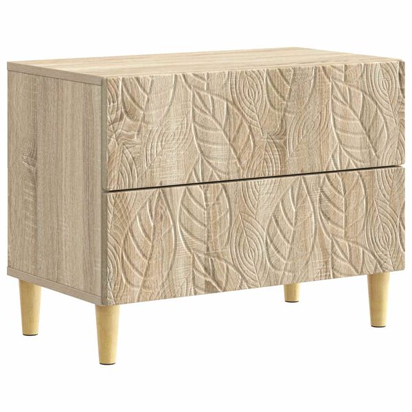 Zobrazuje sa obr&aacute;zok produktu 1 z 10