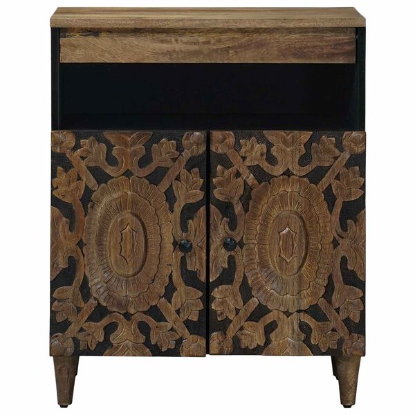 Zobrazuje sa obr&aacute;zok produktu 3 z 11