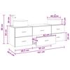 N&aacute;hľadov&yacute; obr&aacute;zok produktu 11 of 12