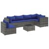 Grey_and_blue