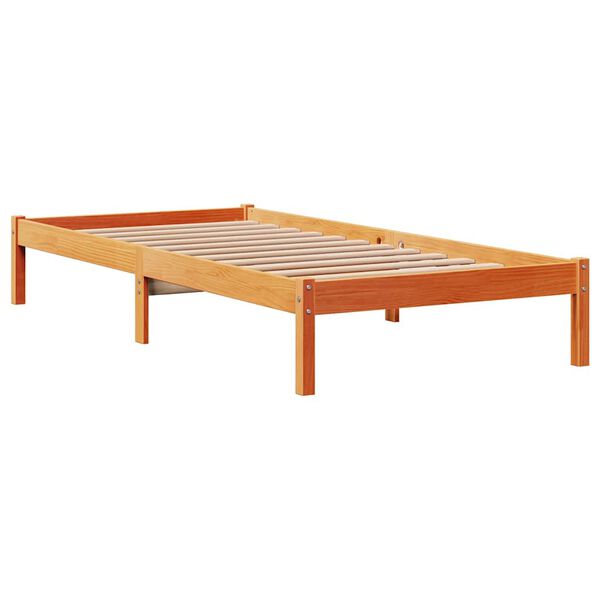Zobrazuje sa obr&aacute;zok produktu 4 z 12