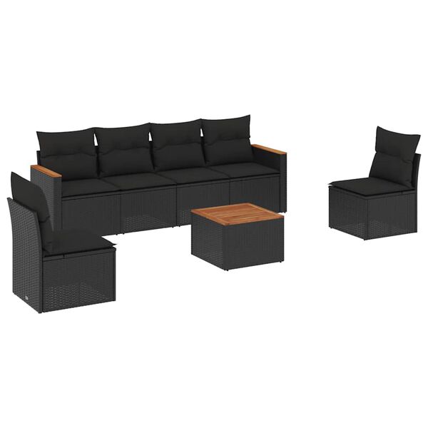 Zobrazuje sa obr&aacute;zok produktu 1 z 11
